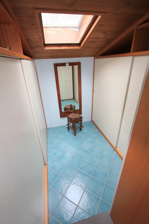 Villa Michela Tra Cielo E Mare Gaeta Room photo